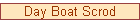 Day Boat Scrod